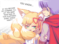 Tamamo-Monster-Girl-Quest-Monster-Girl-(Anime)-9263427.png