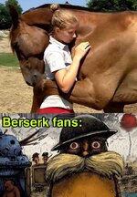 9261662.jpeg