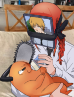 anon--Anime-9260170.png