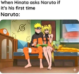 Naruto-9249264.png