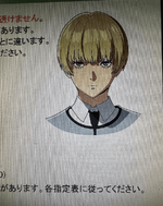 M2rzQY (1).png