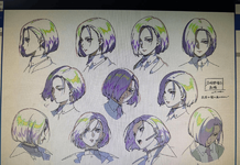gmevk7 (1).png