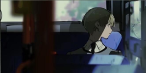 1mNo3F.png