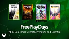 FY26-Social-FPD_05-28-2026_1920x1080-4shot-cfac16b52fe766473d34-1536x864.jpg