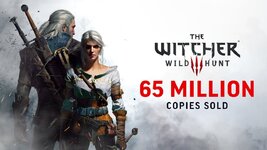 1000022626.jpg