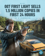 1000209937.png