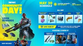 Fortnite (3).jpg