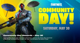 Fortnite (5).jpg