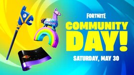Fortnite (7).jpg