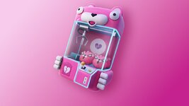 Fortnite (2).jpg