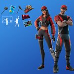 Fortnite (4).jpg