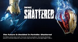 Fortnite (6).jpg