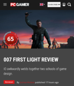 1000209968.png