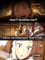 __emilia_and_natsuki_subaru_re_zero_kara_hajimeru_isekai_seikatsu_drawn_by_mayngomay__sample-f...jpg