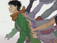 Re-Zero-Kara-Hajimeru-Isekai-Seikatsu-Anime-фэндомы-9374627.jpeg