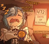 __rem_re_zero_kara_hajimeru_isekai_seikatsu_drawn_by_mayngomay__sample-5f60d8ac38fdad1f958d555...jpg