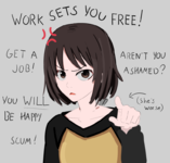 kurokimoko-Anime-Artist-artist-9264362.png
