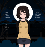 kurokimoko-Anime-Artist-artist-9372236.png