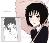 __nakahara_misaki_and_satou_tatsuhiro_nhk_ni_youkoso_drawn_by_zukii3_mii_mizumolasses__sample-...jpg