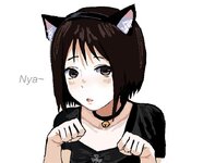 __nakahara_misaki_nhk_ni_youkoso_drawn_by_zukii3_mii_mizumolasses__sample-56e056550ce96595a69d...jpg