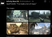 1780231915617.png