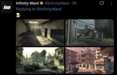 1780231935031.png