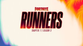 Fortnite C7S3 (2).jpg