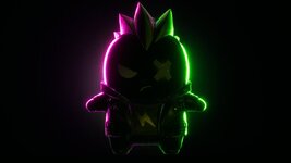 Fortnite (1).jpg