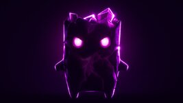 Fortnite (2).jpg