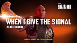 Fortnite (4).jpg