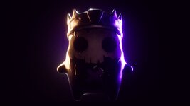 Fortnite (6).jpg