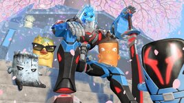Fortnite (7).jpg