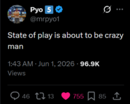 Screenshot 2026-06-01 073455.png