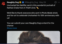 Screenshot 2026-06-01 075320.png