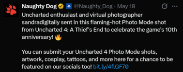 Screenshot 2026-06-01 080158.png