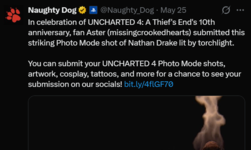 Screenshot 2026-06-01 083325.png