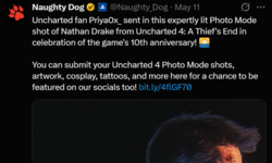 Screenshot 2026-06-01 083920.png