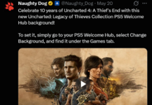 Screenshot 2026-06-01 080508.png