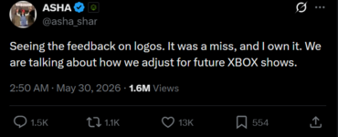 Screenshot 2026-06-01 100247.png