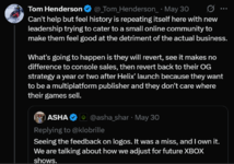 Screenshot 2026-06-01 100530.png