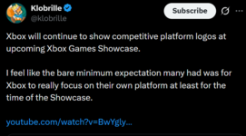 Screenshot 2026-06-01 101156.png
