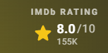 1780307428109.png