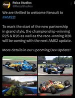 Screenshot_2026-06-01-16-09-48-035_com.twitter.android-edit_copy_540x702.jpg