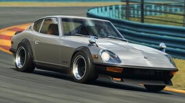 Datsun.jpg