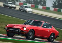 datsun3.jpg