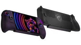 MSI-CLAW-8-EX-ARC-G3-RENDERS_1.jpg