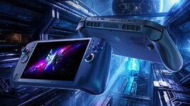 Acer-Predator-Atlas-8-release-date-specs-and-price.jpg