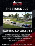 SR2.jpg