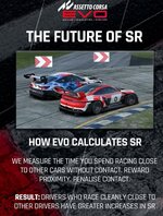 SR3.jpg