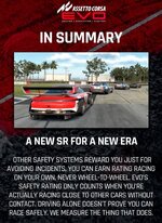 SR5.jpg